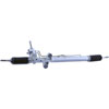 GEAR ASM STRG REMAN RACK - image 1