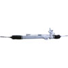 GEAR ASM STRG REMAN RACK - image 1