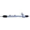 GEAR ASM STRG REMAN RACK - image 1