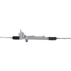 GEAR ASM STRG REMAN RACK - image 1