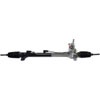 GEAR ASM STRG REMAN RACK - image 1