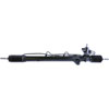 GEAR ASM STRG REMAN RACK - image 1