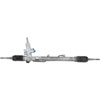 GEAR ASM STRG REMAN RACK - image 1