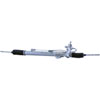 GEAR ASM STRG REMAN RACK - image 1