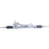 GEAR ASM STRG REMAN RACK - image 1