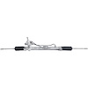GEAR ASM STRG REMAN RACK - image 1