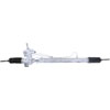 GEAR ASM STRG REMAN RACK - image 1