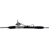 GEAR ASM STRG REMAN RACK - image 1