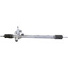 GEAR ASM STRG REMAN RACK - image 1
