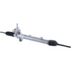 GEAR ASM STRG REMAN RACK - image 1