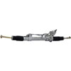 GEAR ASM STRG REMAN RACK - image 1