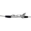 GEAR ASM STRG REMAN RACK - image 1