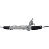 GEAR ASM STRG REMAN RACK - image 1