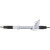GEAR ASM STRG REMAN RACK - image 1
