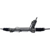 GEAR ASM STRG REMAN RACK - image 1