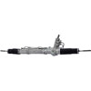 GEAR ASM STRG REMAN RACK - image 1