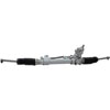 GEAR ASM STRG REMAN RACK - image 1