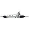 GEAR ASM STRG REMAN RACK - image 1