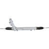 GEAR ASM STRG REMAN RACK - image 1