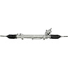 GEAR ASM STRG REMAN RACK - image 1