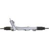 GEAR ASM STRG REMAN RACK - image 1