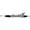 GEAR ASM STRG REMAN RACK - image 1