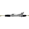 GEAR ASM STRG REMAN RACK - image 1