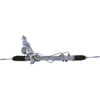 GEAR ASM STRG REMAN RACK - image 1