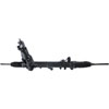 GEAR ASM STRG REMAN RACK - image 1