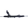 GEAR ASM STRG REMAN RACK - image 1
