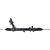 GEAR ASM STRG REMAN RACK - image 1
