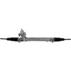 GEAR ASM STRG REMAN RACK - image 1