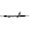 GEAR ASM STRG REMAN RACK - image 1