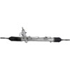 GEAR ASM STRG REMAN RACK - image 1