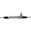 GEAR ASM STRG REMAN RACK - image 1