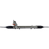 GEAR ASM STRG REMAN RACK - image 1