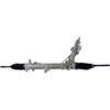 GEAR ASM STRG REMAN RACK - image 1