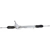 GEAR ASM STRG REMAN RACK - image 1