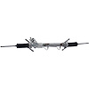 GEAR ASM STRG REMAN RACK - image 1