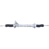 GEAR ASM STRG REMAN RACK - image 1