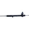 GEAR ASM STRG REMAN RACK - image 1