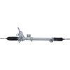 GEAR ASM STRG REMAN RACK - image 1