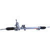 GEAR ASM STRG REMAN RACK - image 1
