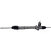 GEAR ASM STRG REMAN RACK - image 1