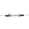 GEAR ASM STRG REMAN RACK - image 1