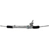 GEAR ASM STRG REMAN RACK - image 1