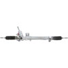 GEAR ASM STRG REMAN RACK - image 1