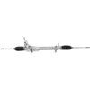 GEAR ASM STRG REMAN RACK - image 1