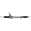 GEAR ASM STRG REMAN RACK - image 1