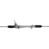 GEAR ASM STRG REMAN RACK - image 1